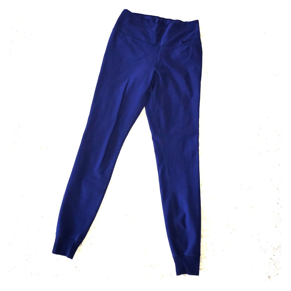 Nike Legend Legging